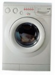 BEKO WM 3450 E ﻿Washing Machine \ Characteristics, Photo