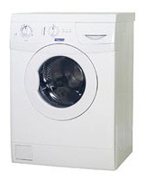 ATLANT 5ФБ 1020Е1 Tvättmaskin Fil, egenskaper
