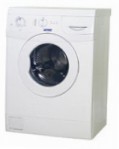 ATLANT 5ФБ 1020Е1 ﻿Washing Machine \ Characteristics, Photo