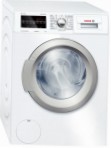 Bosch WAT 24441 ﻿Washing Machine \ Characteristics, Photo