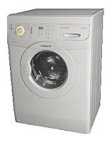 Ardo SED 810 洗衣机 照片, 特点
