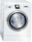 Bosch WAS 32783 Tvättmaskin \ egenskaper, Fil