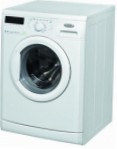 Whirlpool AWO/C 7113 ﻿Washing Machine \ Characteristics, Photo