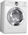 Samsung WF0702WCC Tvättmaskin \ egenskaper, Fil