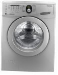 Samsung WF1602W5K Tvättmaskin \ egenskaper, Fil