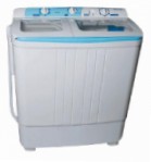 Купава K-618 ﻿Washing Machine \ Characteristics, Photo