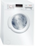 Bosch WAB 16261 ME ﻿Washing Machine \ Characteristics, Photo
