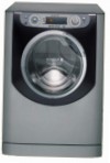 Hotpoint-Ariston AQGD 149 S çamaşır makinesi \ özellikleri, fotoğraf
