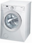 Gorenje WA 82145 Máquina de lavar \ características, Foto