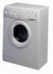 Whirlpool AWG 800 वॉशिंग मशीन \ विशेषताएँ, तस्वीर