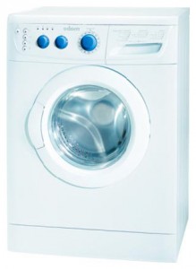 Mabe MWF1 0310S Machine à laver Photo, les caractéristiques