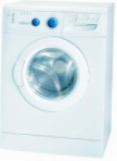 Mabe MWF1 0608 ﻿Washing Machine \ Characteristics, Photo