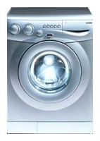 BEKO WM 3500 MS Machine à laver Photo, les caractéristiques