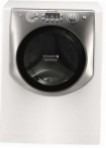 Hotpoint-Ariston AQ93F 29 çamaşır makinesi \ özellikleri, fotoğraf