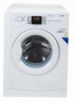 BEKO WKB 75107 PT ﻿Washing Machine \ Characteristics, Photo