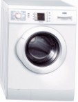 Bosch WAE 20460 ﻿Washing Machine \ Characteristics, Photo