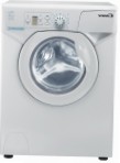 Candy Aquamatic 1000 DF वॉशिंग मशीन \ विशेषताएँ, तस्वीर