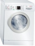 Bosch WAE 204 FE Tvättmaskin \ egenskaper, Fil