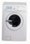 Electrolux EWF 1645 洗衣机 \ 特点, 照片