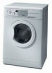 Fagor F-3611 ﻿Washing Machine \ Characteristics, Photo