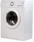 Ergo WMF 4010 Machine à laver \ les caractéristiques, Photo