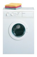 Electrolux EWS 900 वॉशिंग मशीन तस्वीर, विशेषताएँ