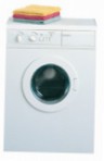 Electrolux EWS 900 Tvättmaskin \ egenskaper, Fil