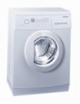 Samsung P1043 çamaşır makinesi \ özellikleri, fotoğraf