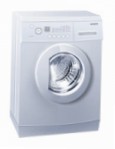 Samsung P1043 ﻿Washing Machine \ Characteristics, Photo