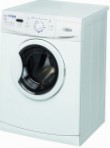 Whirlpool AWO/D 7012 ﻿Washing Machine \ Characteristics, Photo