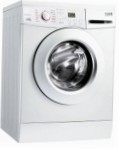 Hansa AWO510D çamaşır makinesi \ özellikleri, fotoğraf