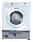 Bosch WFXI 2840 πλυντήριο \ χαρακτηριστικά, φωτογραφία