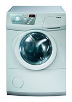 Hansa PC4510B425 洗濯機 写真, 特性