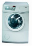 Hansa PC4512B425 ﻿Washing Machine \ Characteristics, Photo