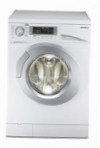 Samsung F1245AV Tvättmaskin \ egenskaper, Fil