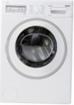 Amica AWG 7102 CD ﻿Washing Machine \ Characteristics, Photo