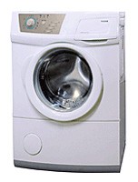 Hansa PC4580A422 ﻿Washing Machine Photo, Characteristics