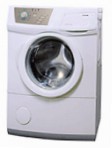 Hansa PC4580A422 ﻿Washing Machine \ Characteristics, Photo