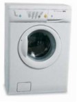 Zanussi FE 904 ﻿Washing Machine \ Characteristics, Photo