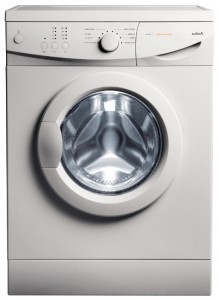 Amica AWS 610 L 洗濯機 写真, 特性
