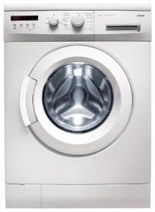 Amica AWB 510 D 洗濯機 写真, 特性