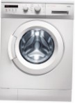 Amica AWB 510 D Tvättmaskin \ egenskaper, Fil
