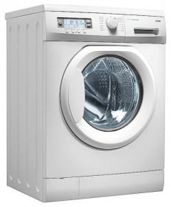 Amica AWN 710 D ﻿Washing Machine Photo, Characteristics
