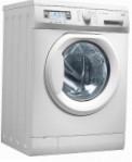 Amica AWN 710 D ﻿Washing Machine \ Characteristics, Photo