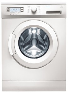 Amica AWN 612 D Máy giặt ảnh, đặc điểm