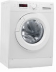 Amica AWU 610 D Tvättmaskin \ egenskaper, Fil