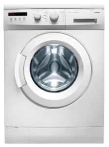 Amica AWB 610 D ﻿Washing Machine Photo, Characteristics