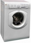 Hotpoint-Ariston ARXL 100 वॉशिंग मशीन \ विशेषताएँ, तस्वीर