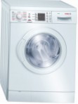 Bosch WAE 2446 F πλυντήριο \ χαρακτηριστικά, φωτογραφία