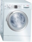 Bosch WAS 24462 वॉशिंग मशीन \ विशेषताएँ, तस्वीर